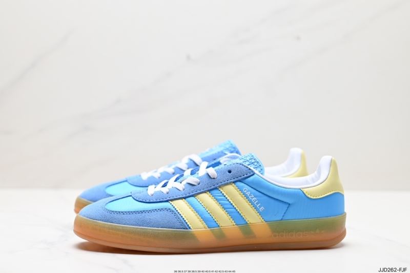 Adidas Gazelle Shoes